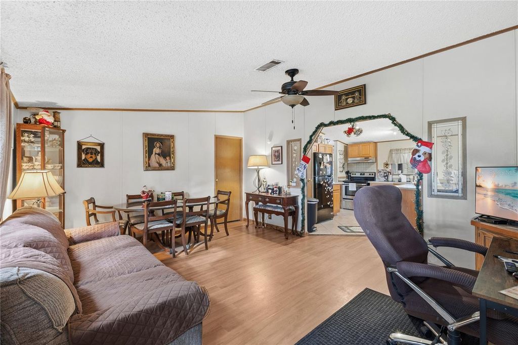 Photo of 4185 Cardinal Lane, Kissimmee, FL 34744 (MLS # S5140158)