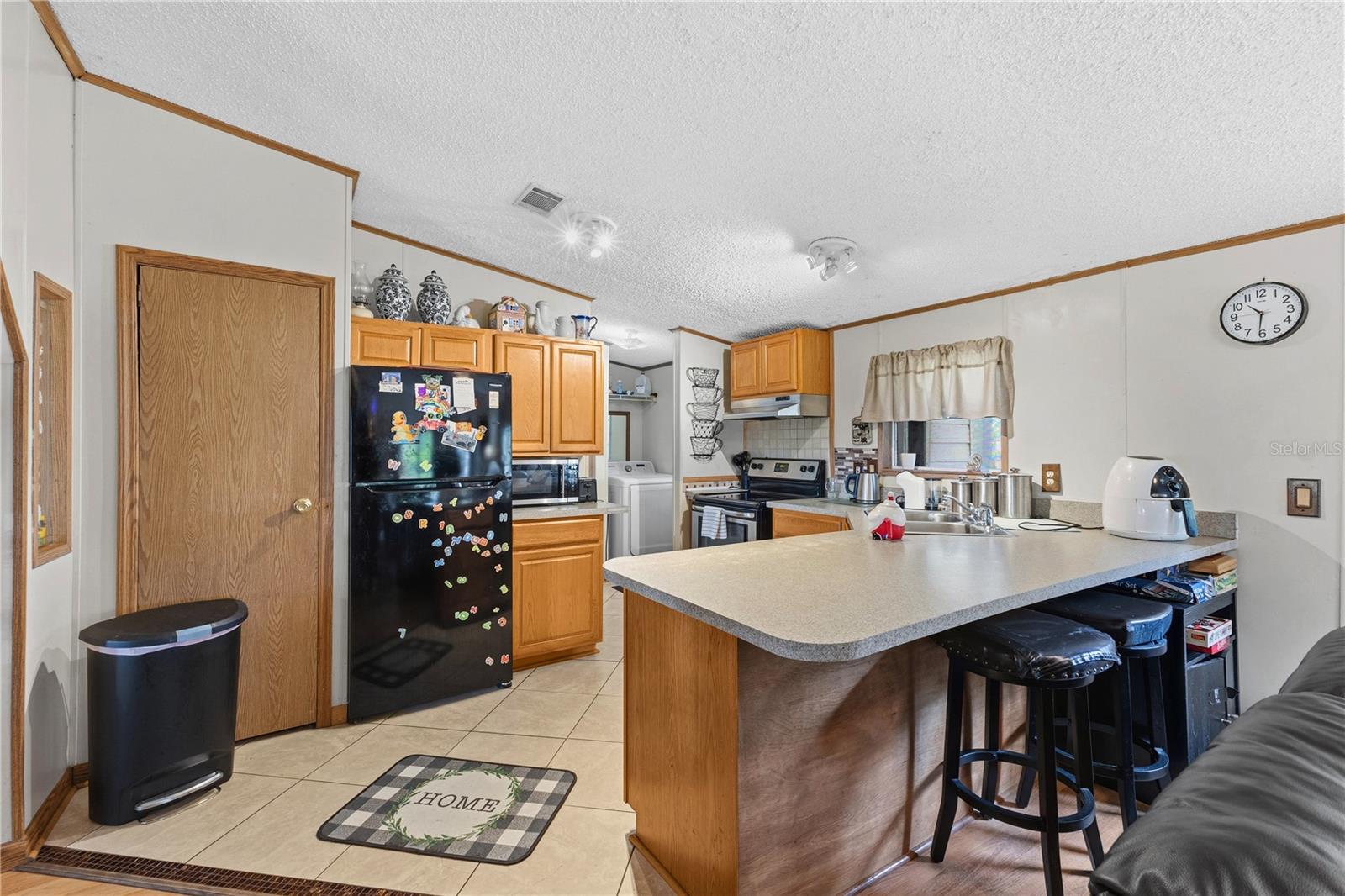 SOUTH SEMORAN FARMS UN 2 UNREC - Residential