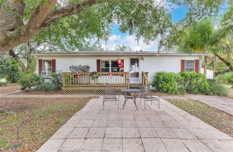 4185 CARDINAL LANE KISSIMMEE FL 34744