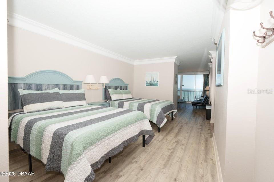 2700 N ATLANTIC AVENUE 456