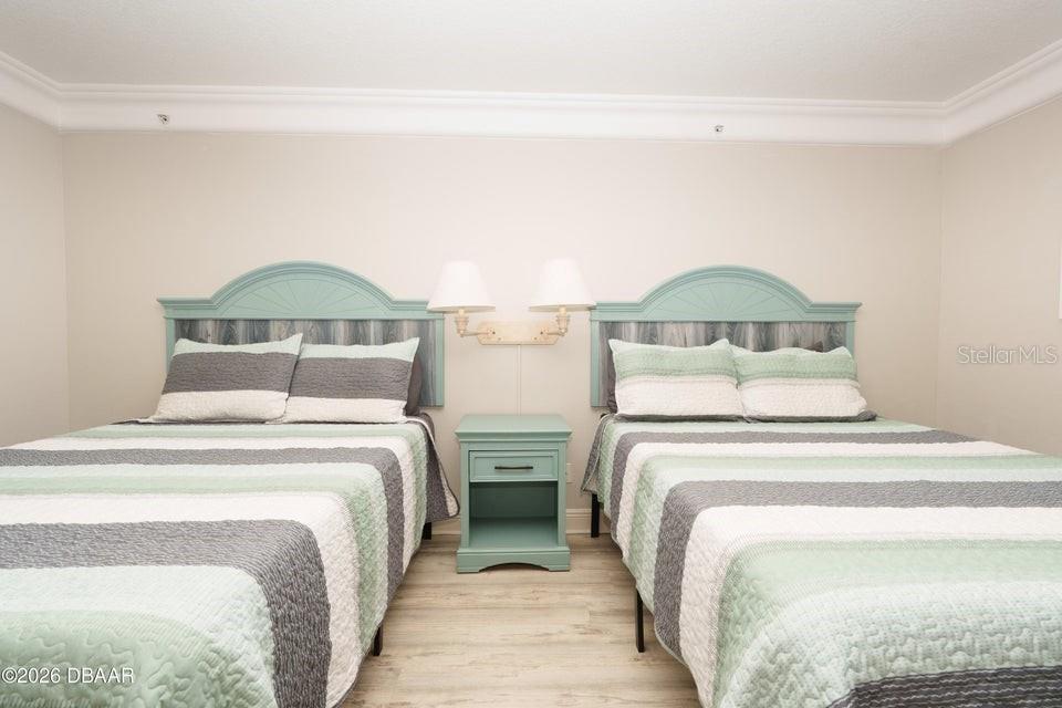 2700 N ATLANTIC AVENUE 456