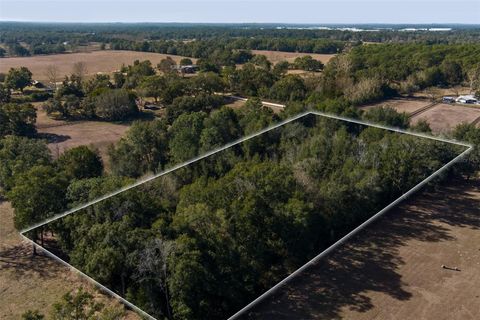 TBD NW 68TH AVENUE OCALA FL 34482