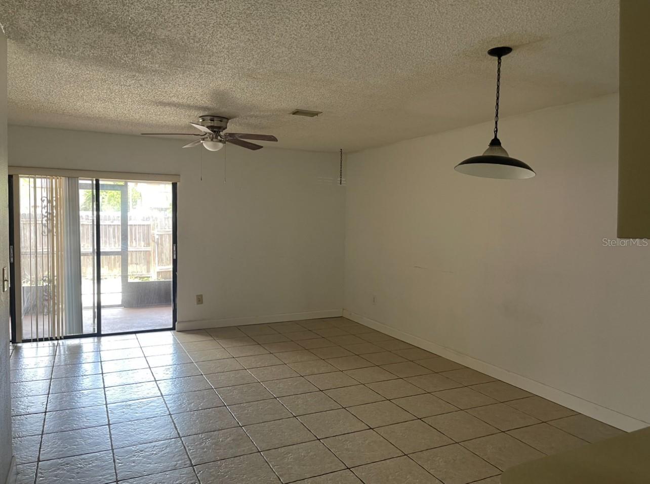 4013 CEDARLIMB COURT