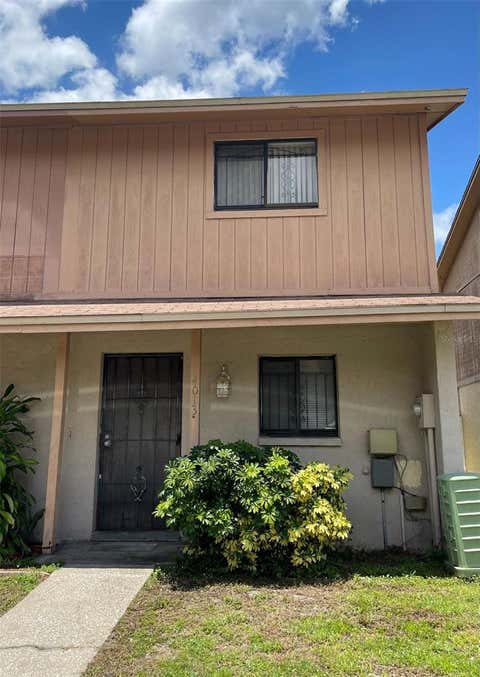 Photo of 4013 Cedarlimb Court, Tampa, FL 33614 (MLS # TB8528555)