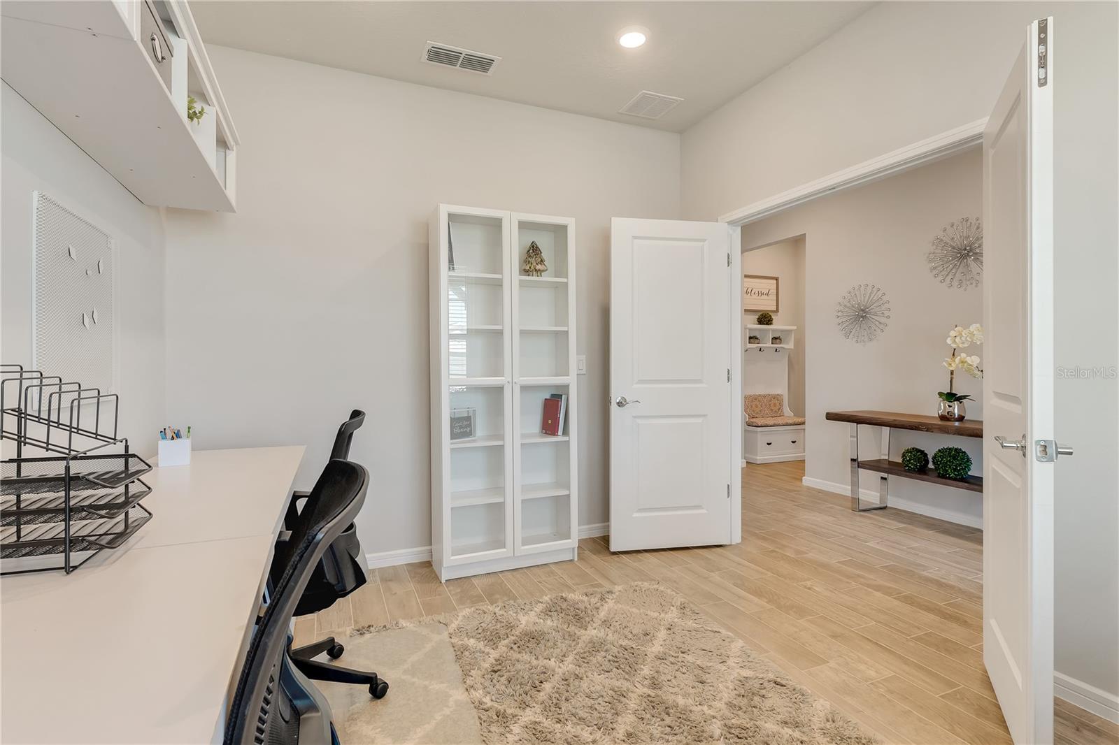 2793 NATURE VIEW ROAD
