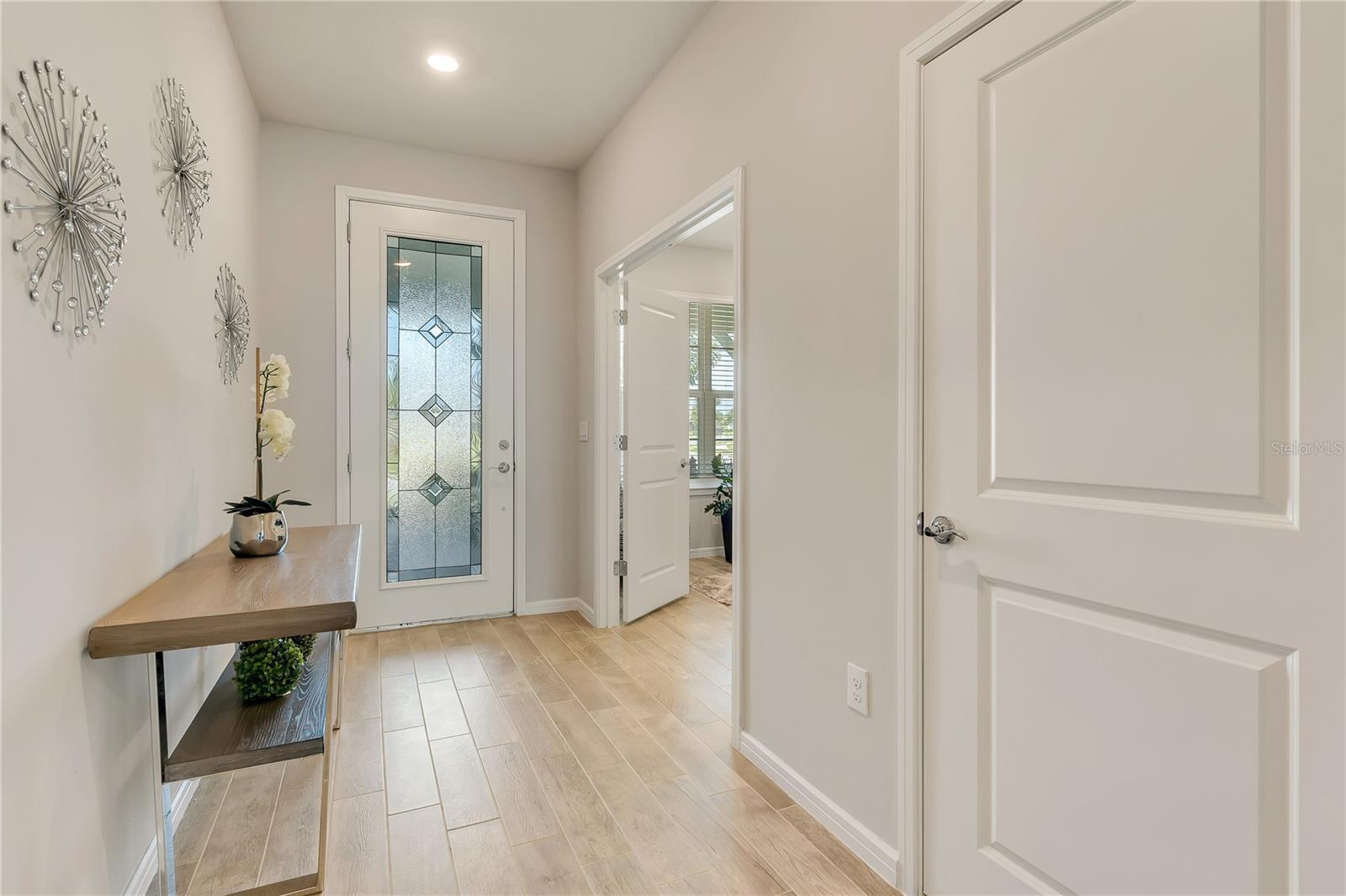 2793 NATURE VIEW ROAD