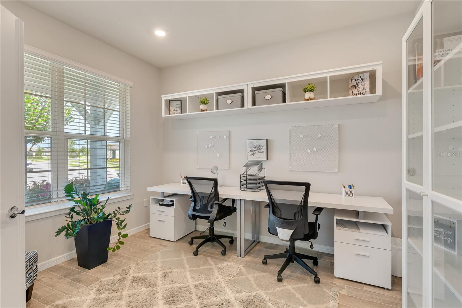 2793 NATURE VIEW ROAD