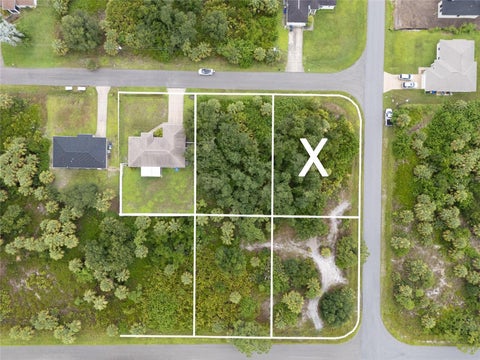 Featured picture for the property C7513962
