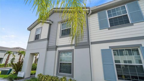 Townhouse in DAVENPORT FL 7475 OAKMOSS LOOP.jpg