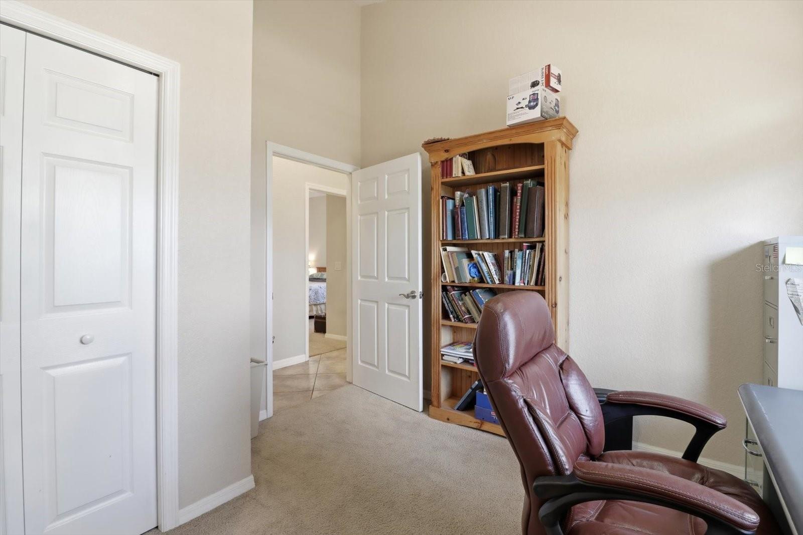 FOX GROVE FARMS - Residential