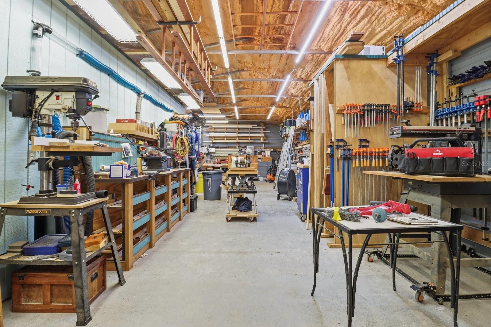 FOX GROVE FARMS - Residential