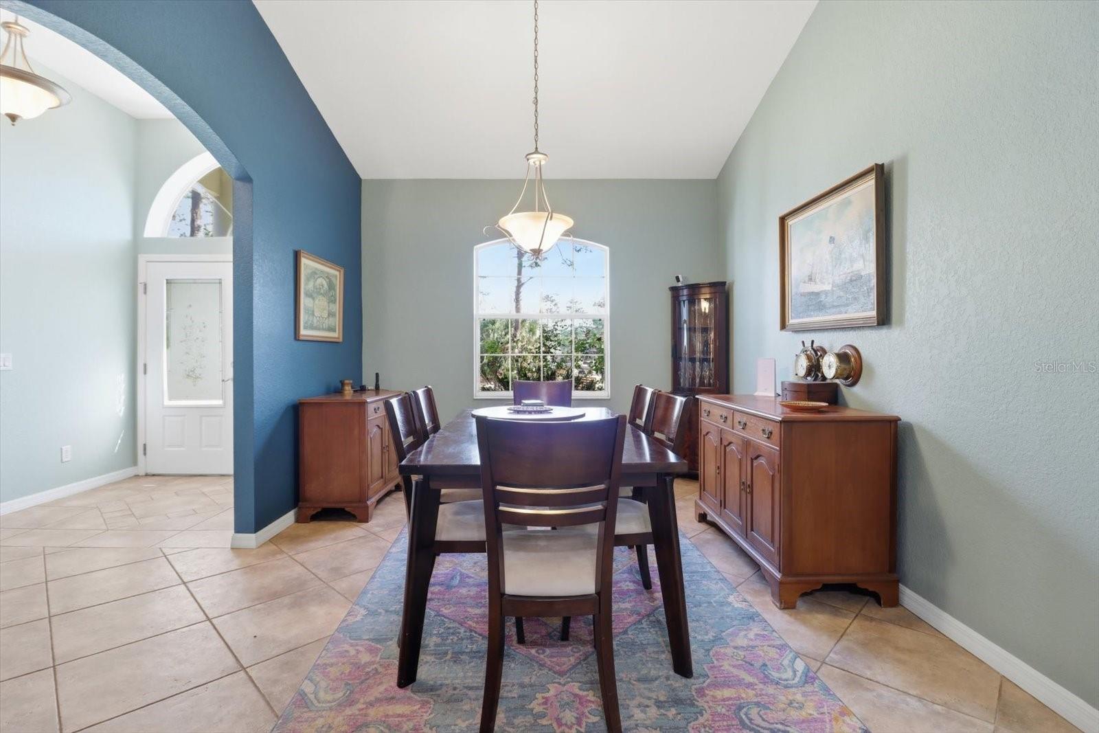 FOX GROVE FARMS - Residential