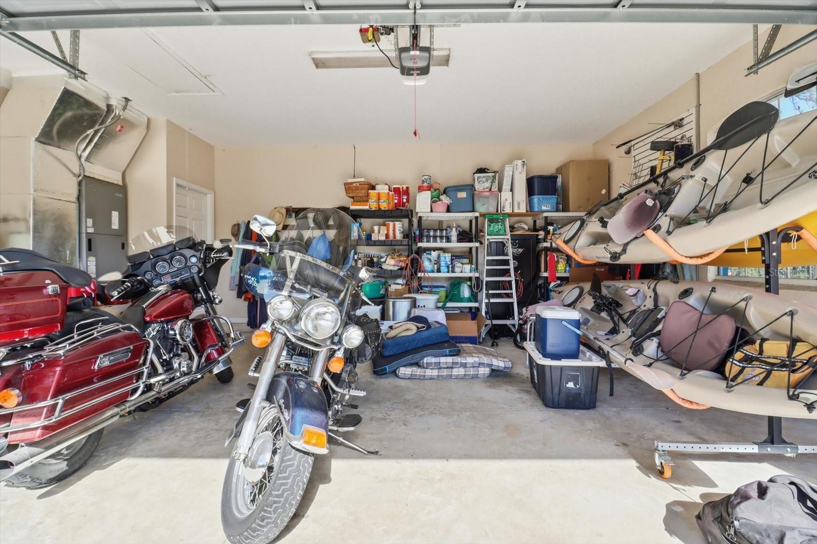 FOX GROVE FARMS - Residential