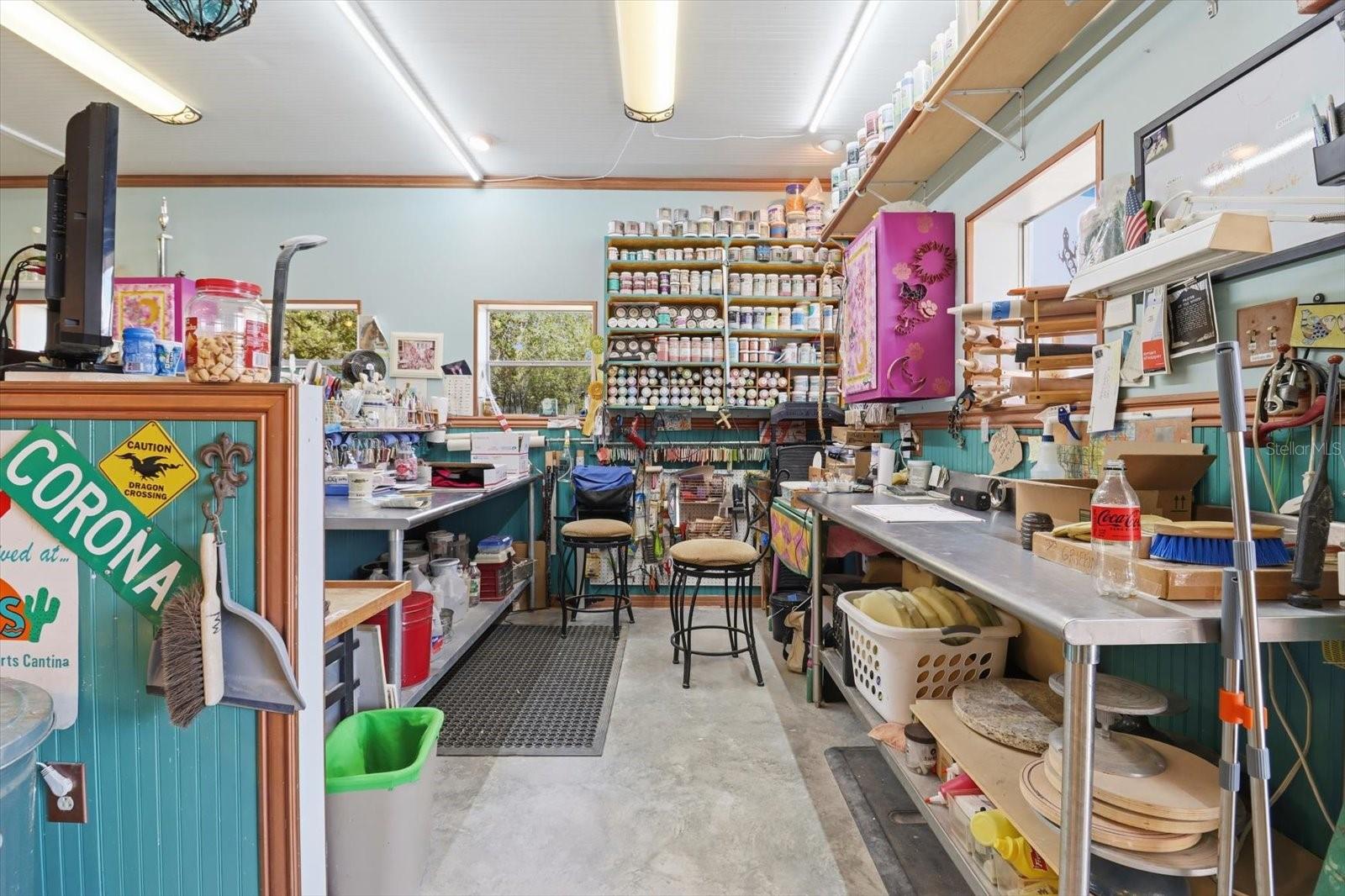 FOX GROVE FARMS - Residential