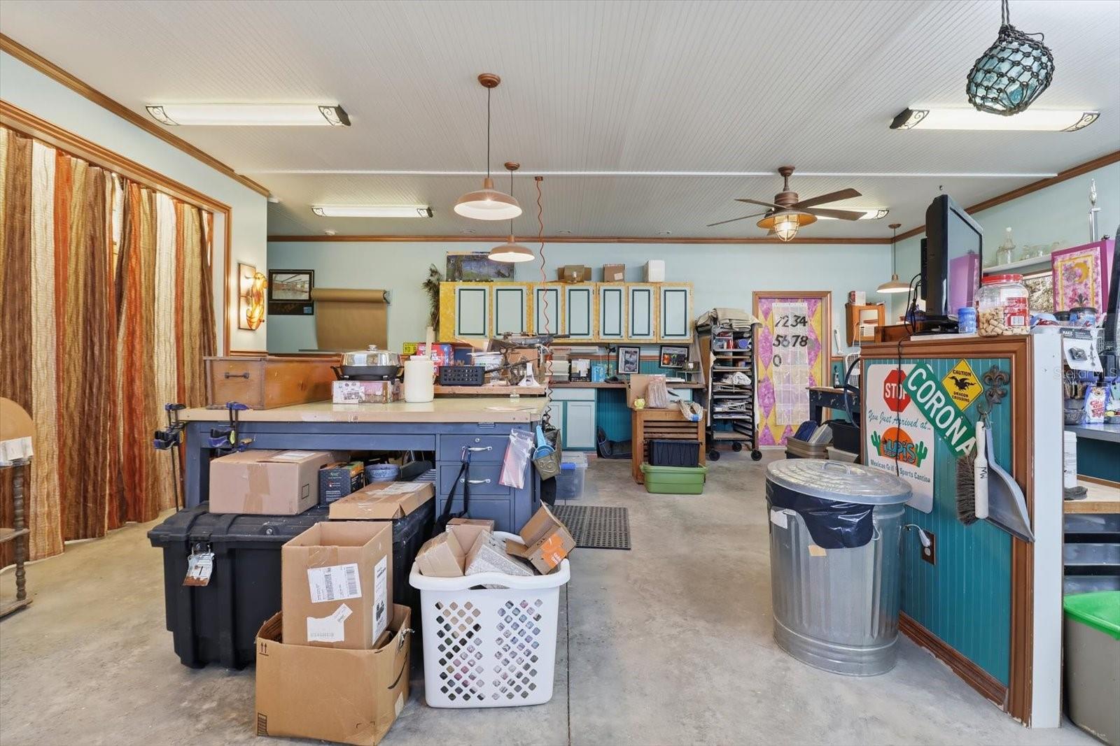 FOX GROVE FARMS - Residential