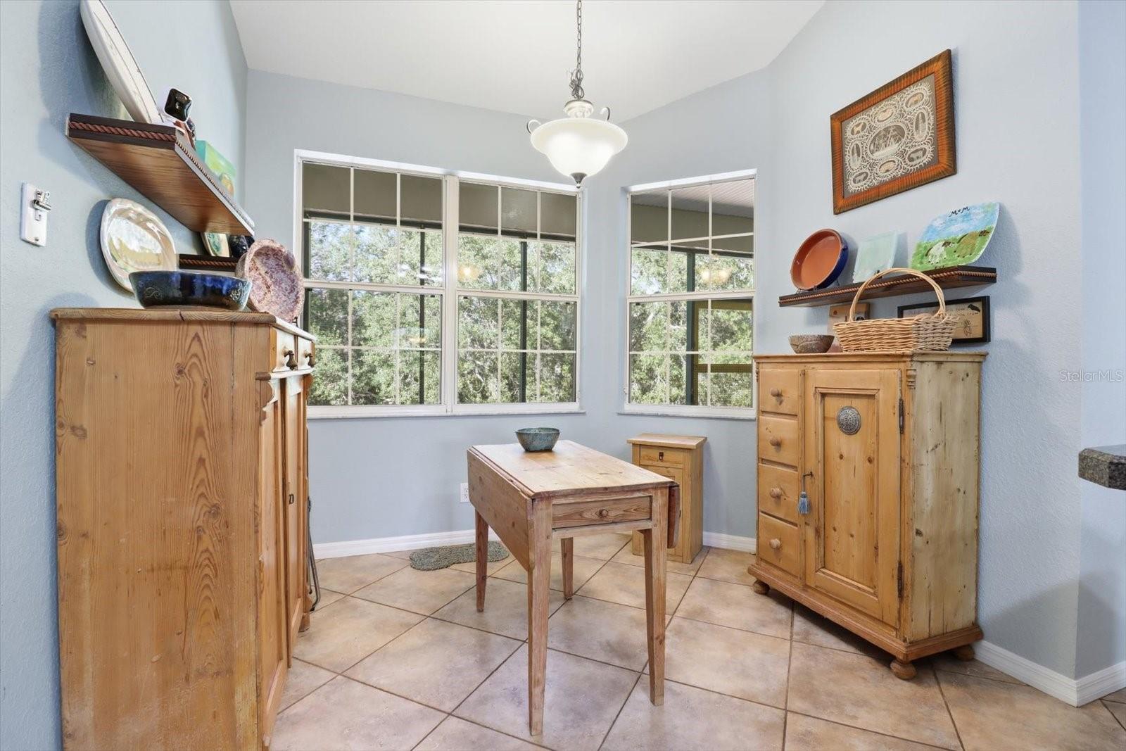 FOX GROVE FARMS - Residential