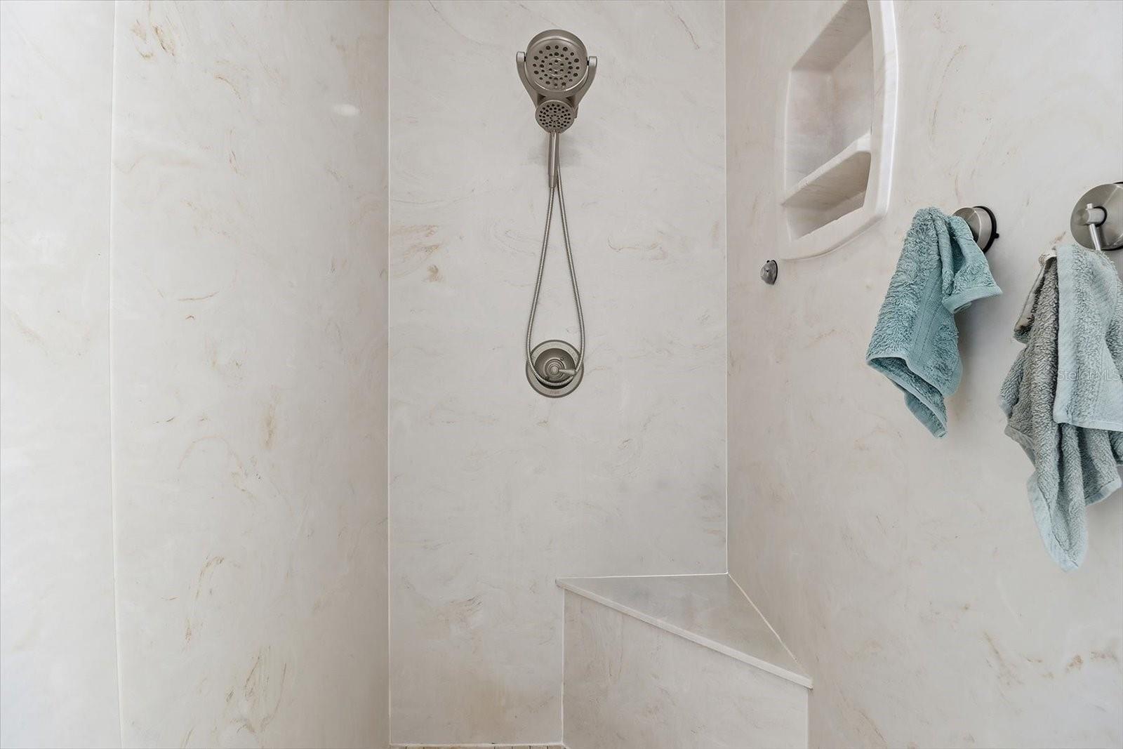 FOX GROVE FARMS - Residential