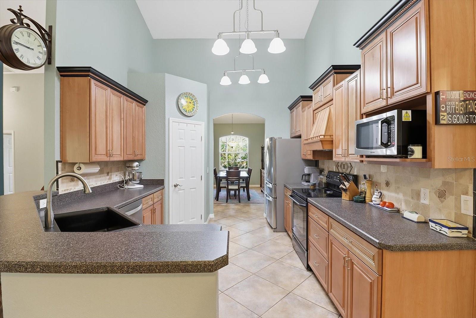 FOX GROVE FARMS - Residential