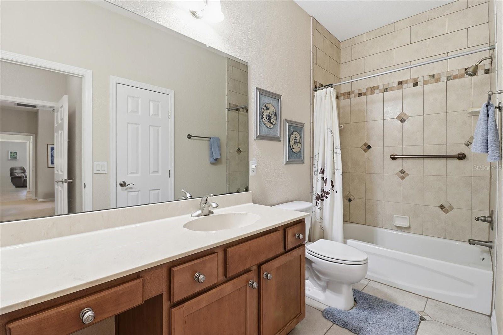 FOX GROVE FARMS - Residential