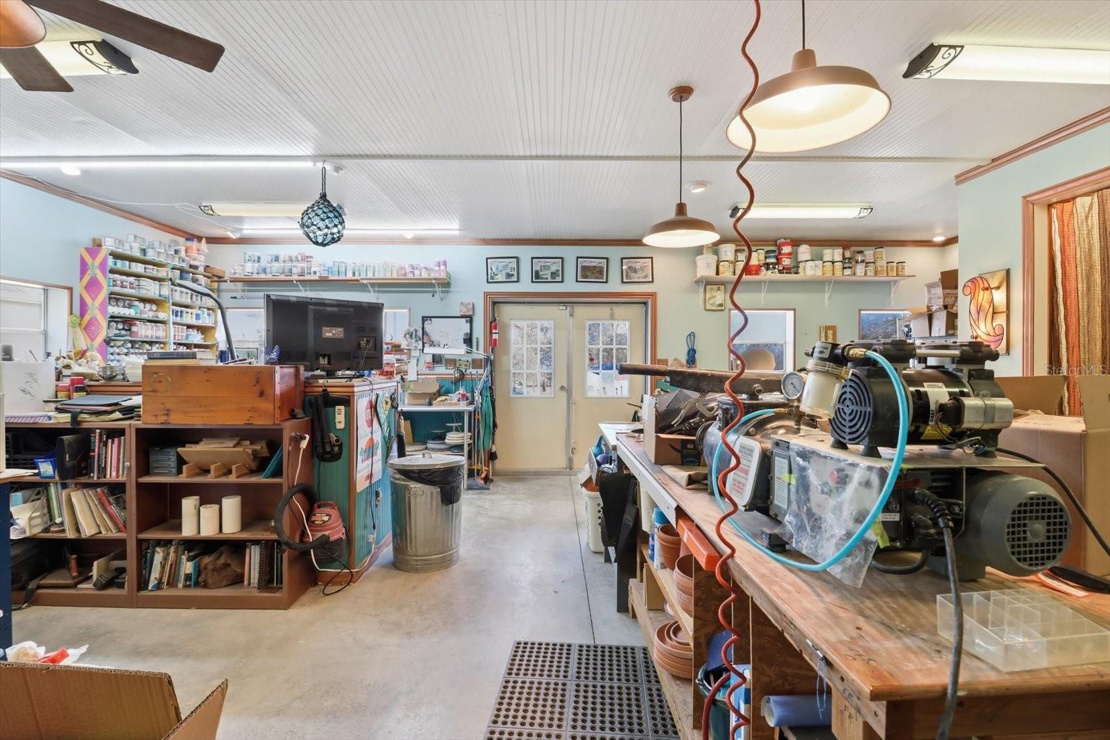 FOX GROVE FARMS - Residential