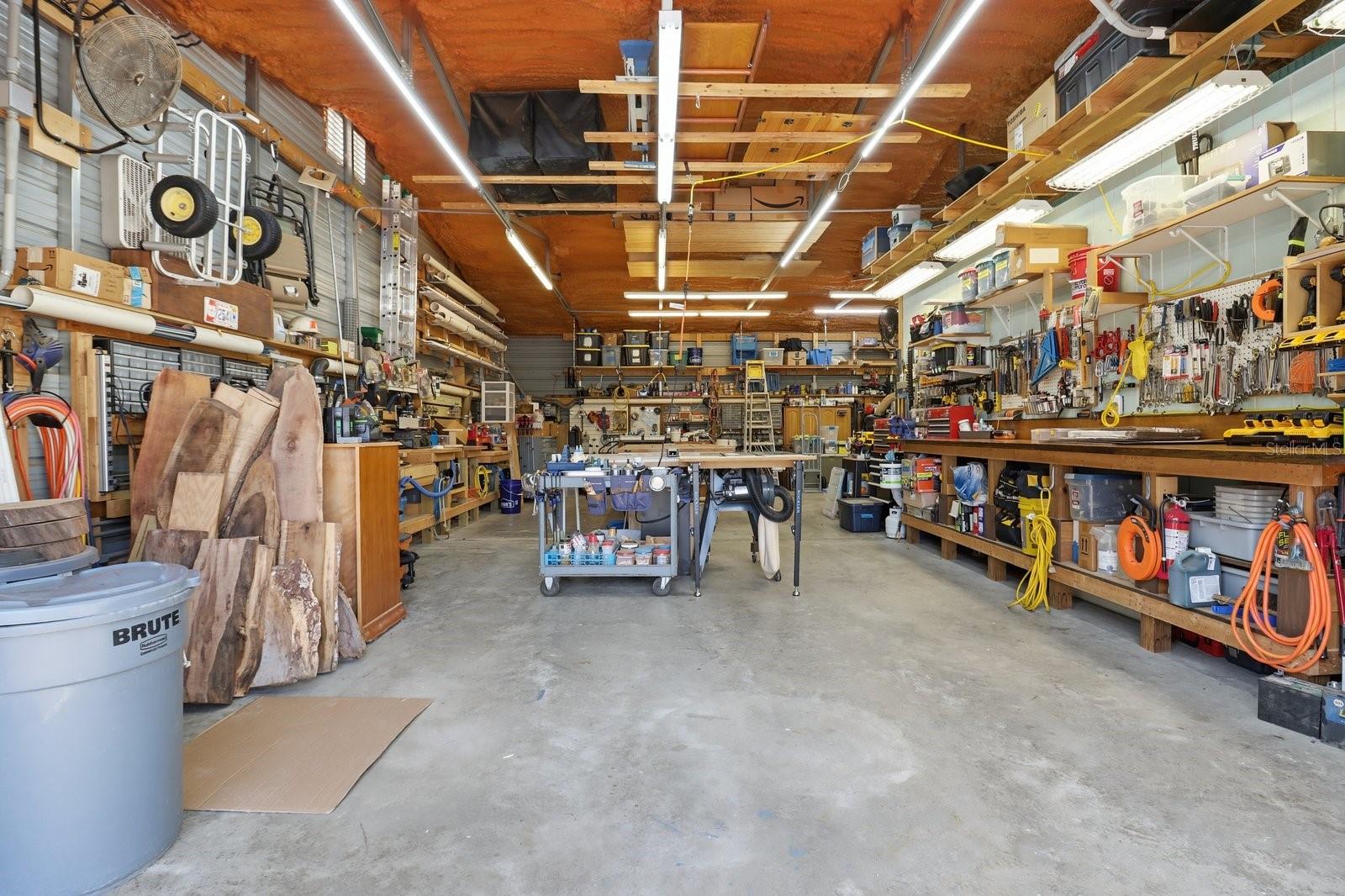 FOX GROVE FARMS - Residential