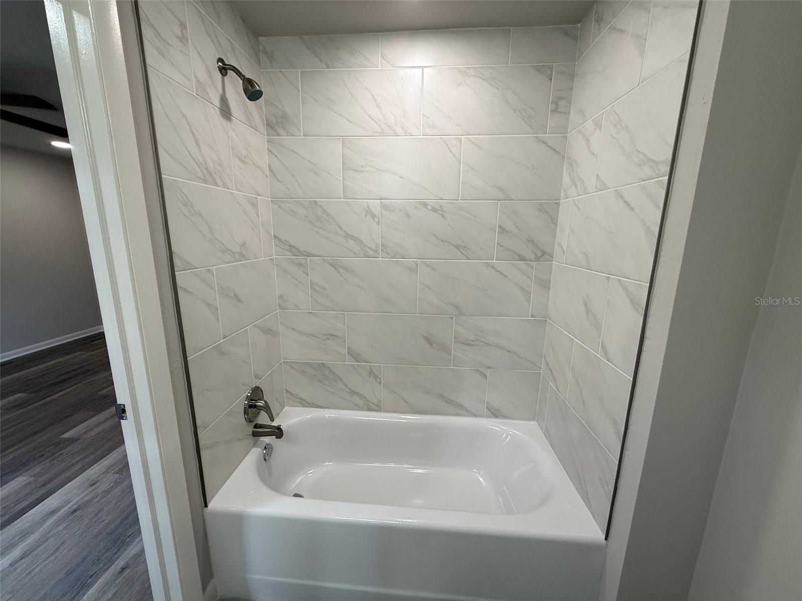 BUCKINGHAM EAST #1 - Residential