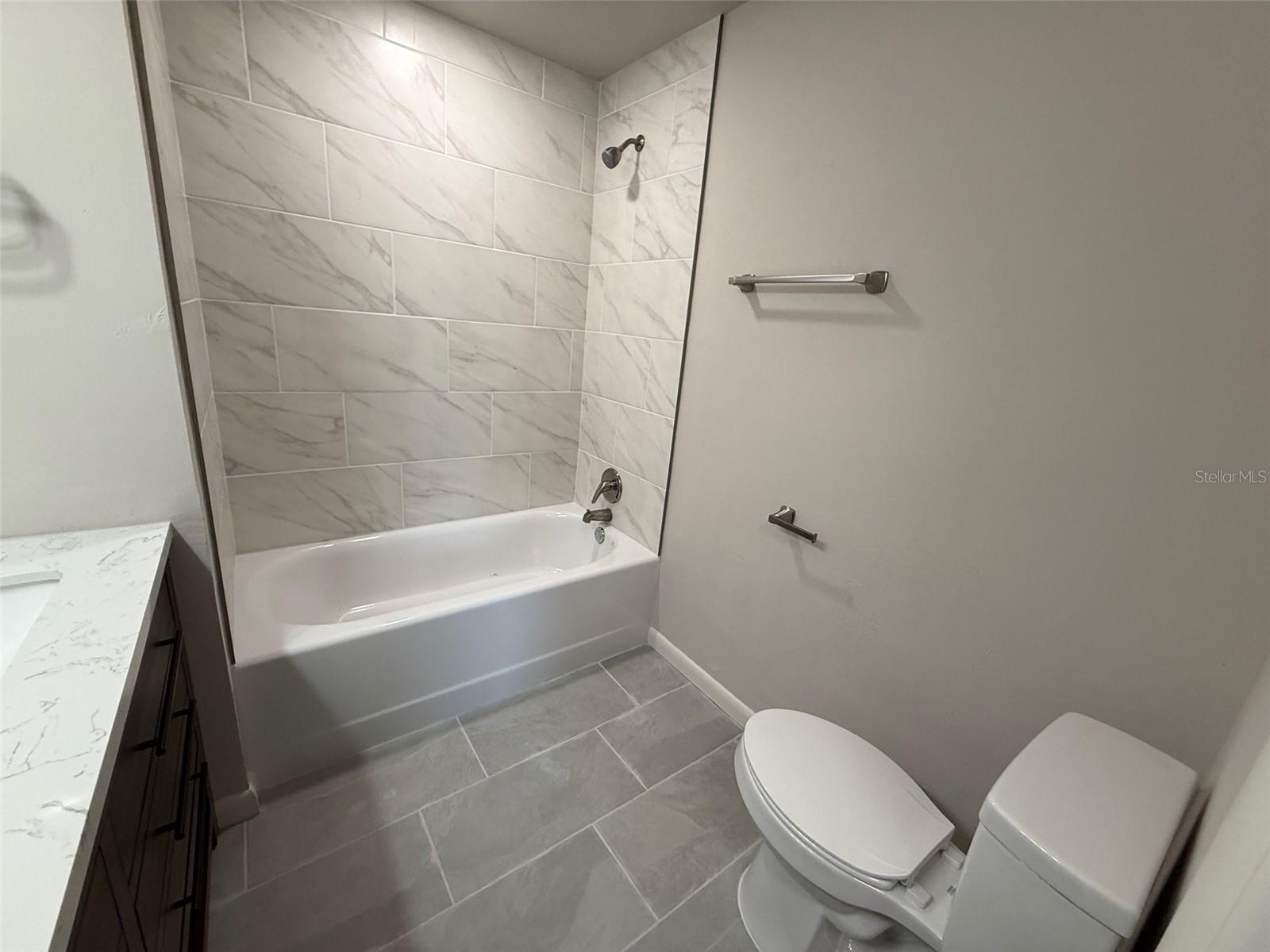 BUCKINGHAM EAST #1 - Residential