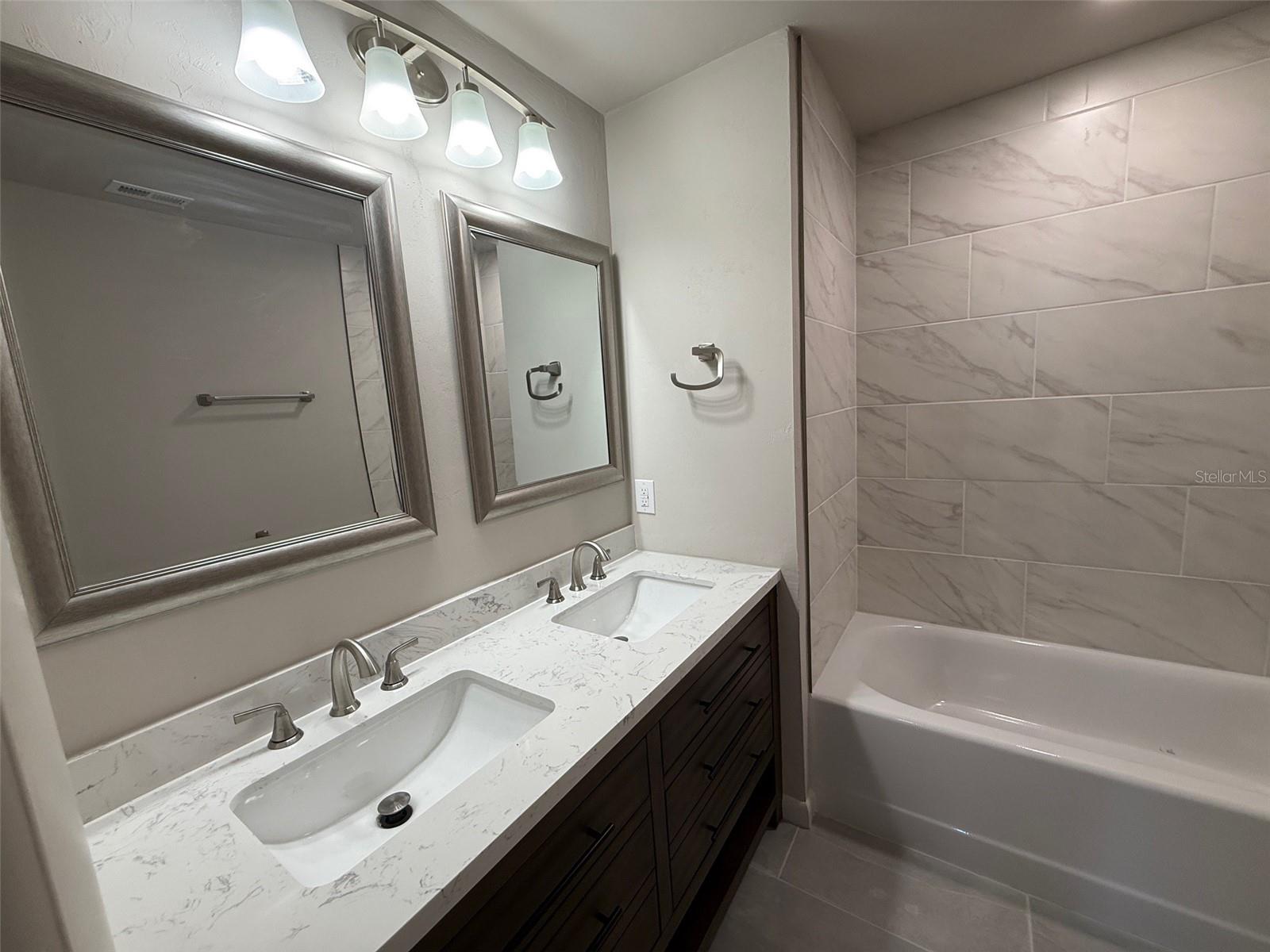 BUCKINGHAM EAST #1 - Residential