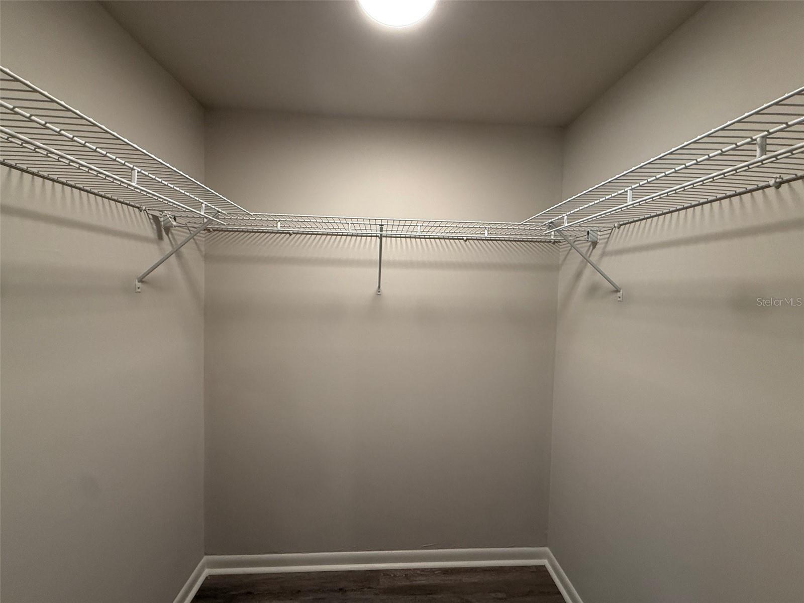 BUCKINGHAM EAST #1 - Residential