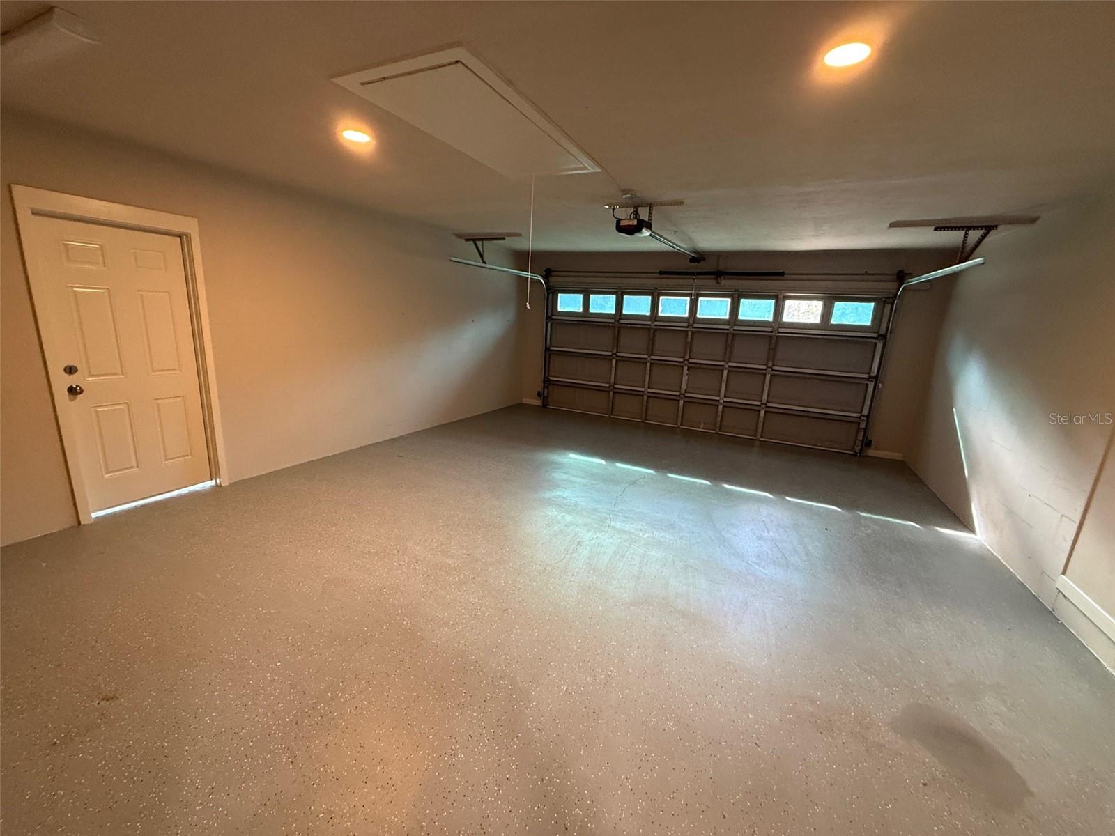 BUCKINGHAM EAST #1 - Residential