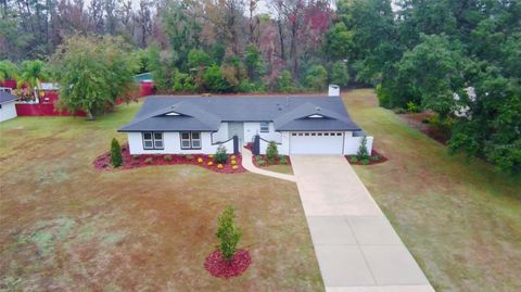 Photo of 8424 NW 4th Place, Gainesville, FL 32607 (MLS # GC535898)