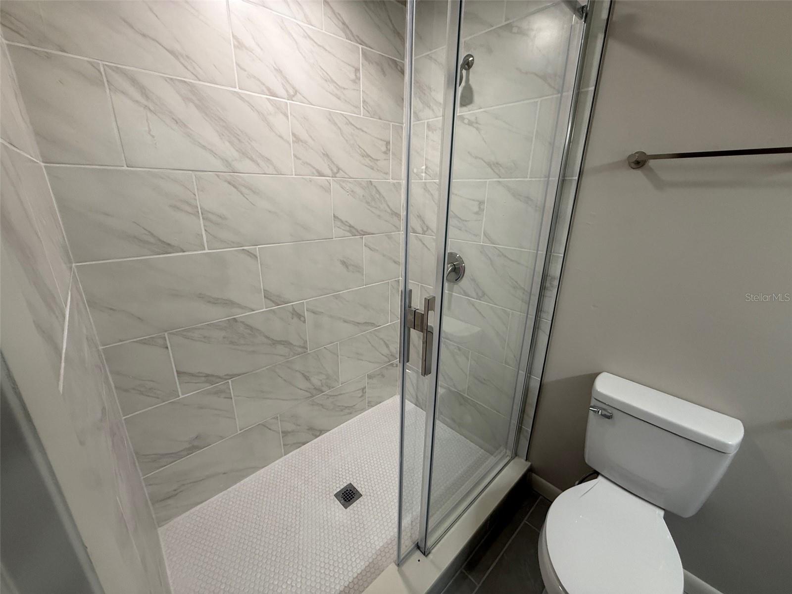 BUCKINGHAM EAST #1 - Residential