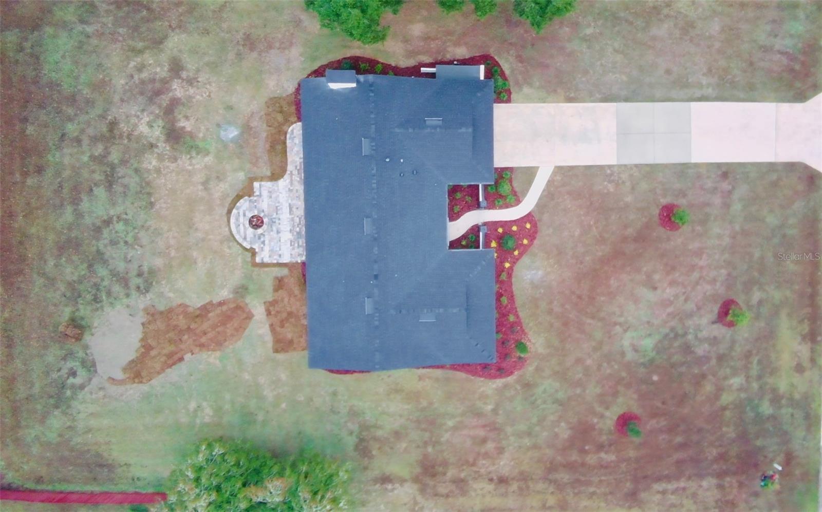 BUCKINGHAM EAST #1 - Residential