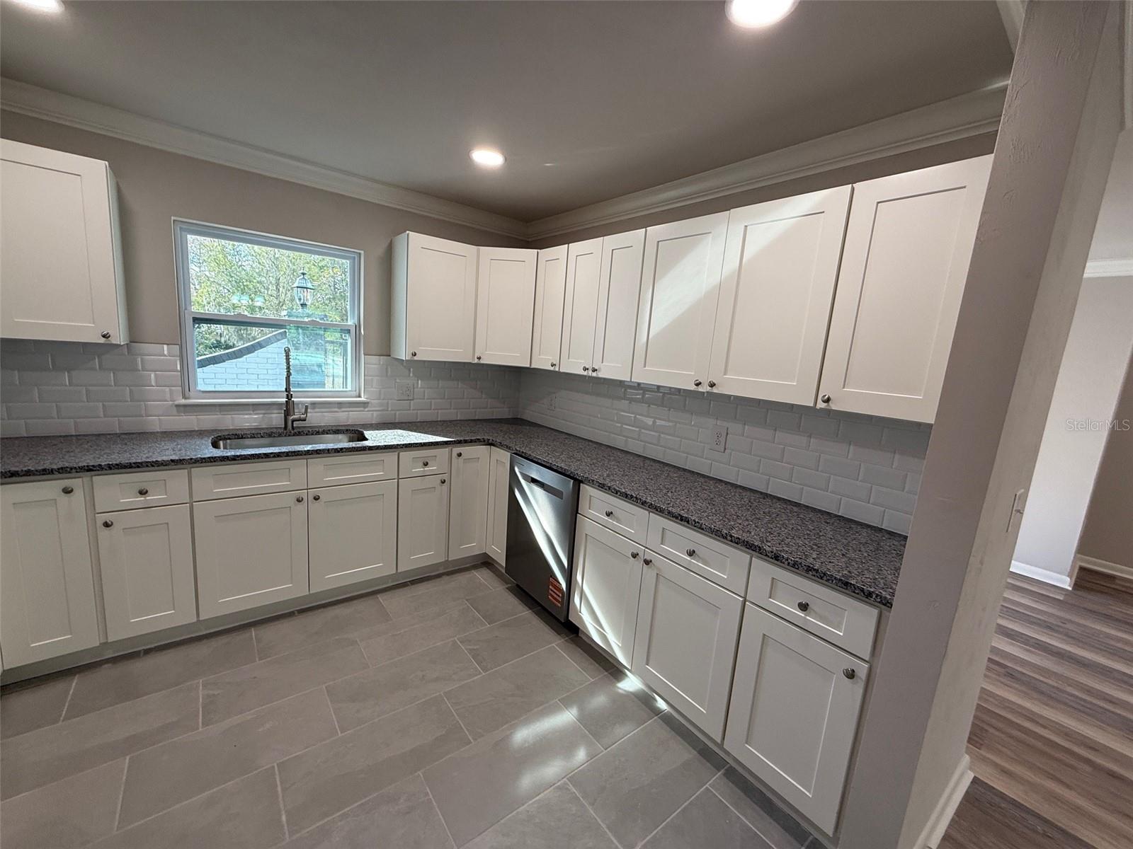 BUCKINGHAM EAST #1 - Residential