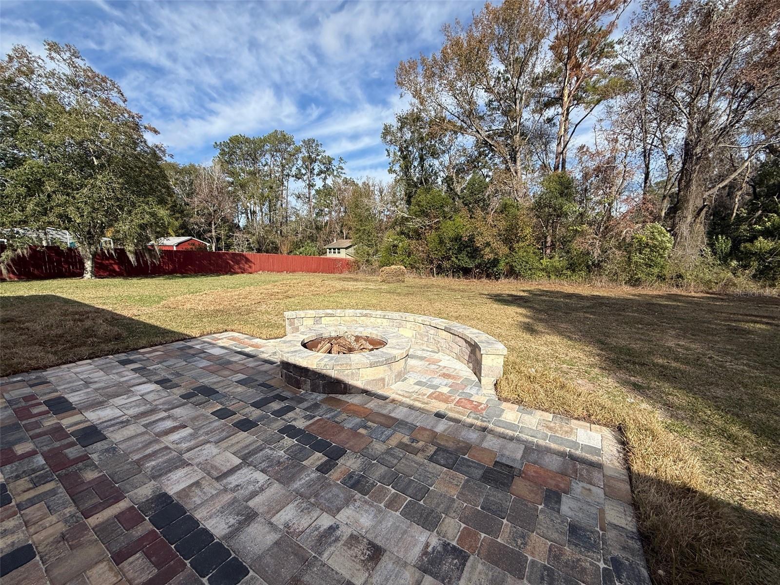 BUCKINGHAM EAST #1 - Residential