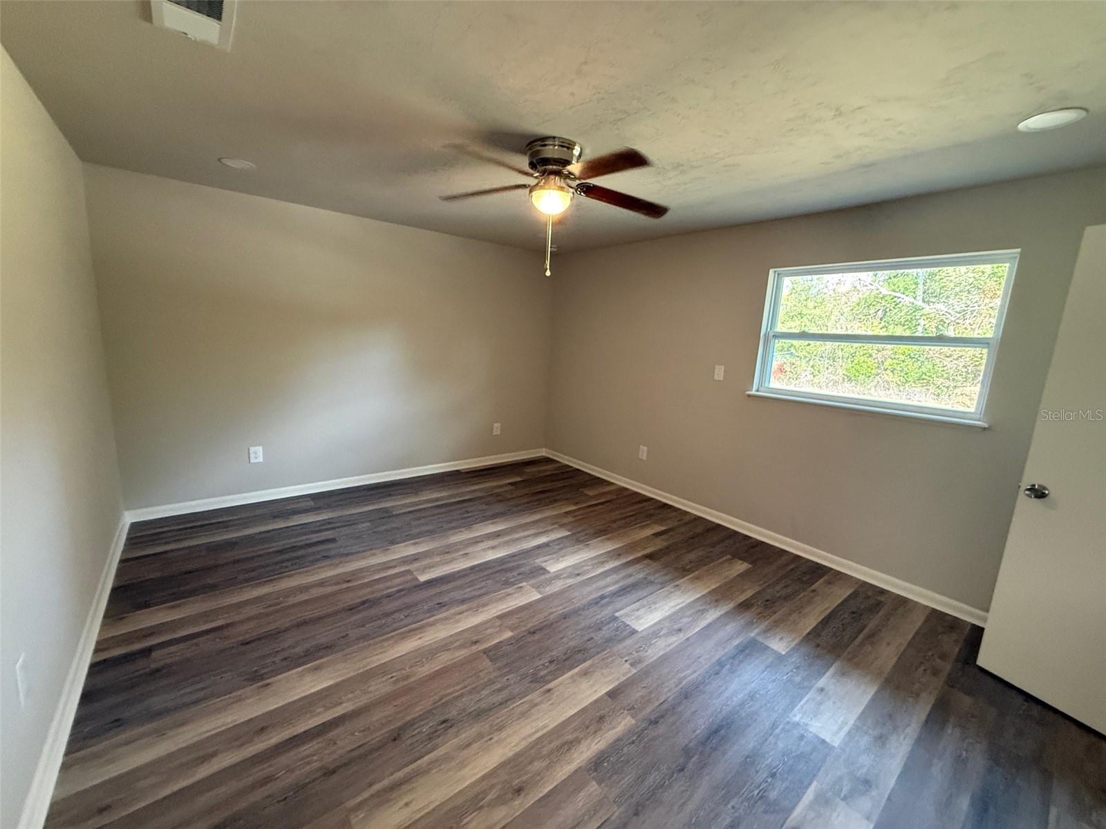 BUCKINGHAM EAST #1 - Residential