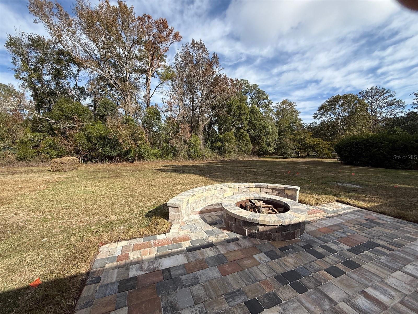 BUCKINGHAM EAST #1 - Residential