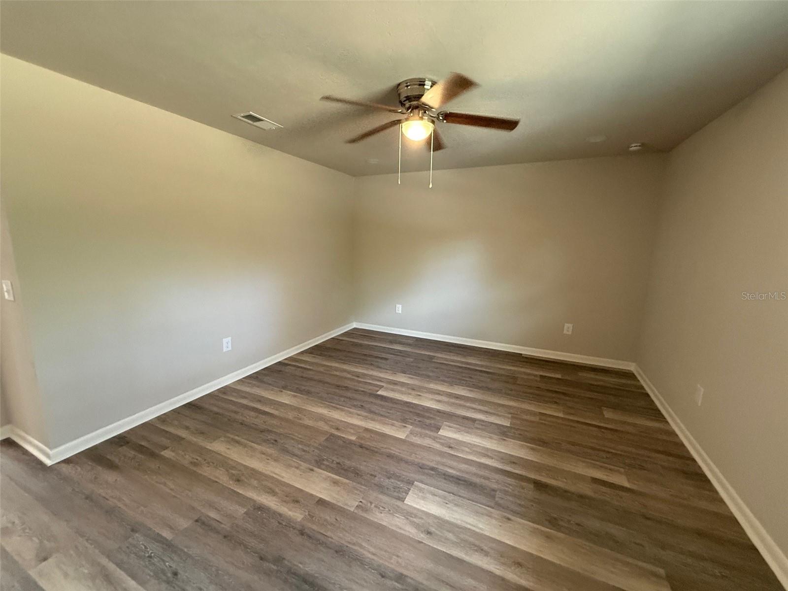 BUCKINGHAM EAST #1 - Residential