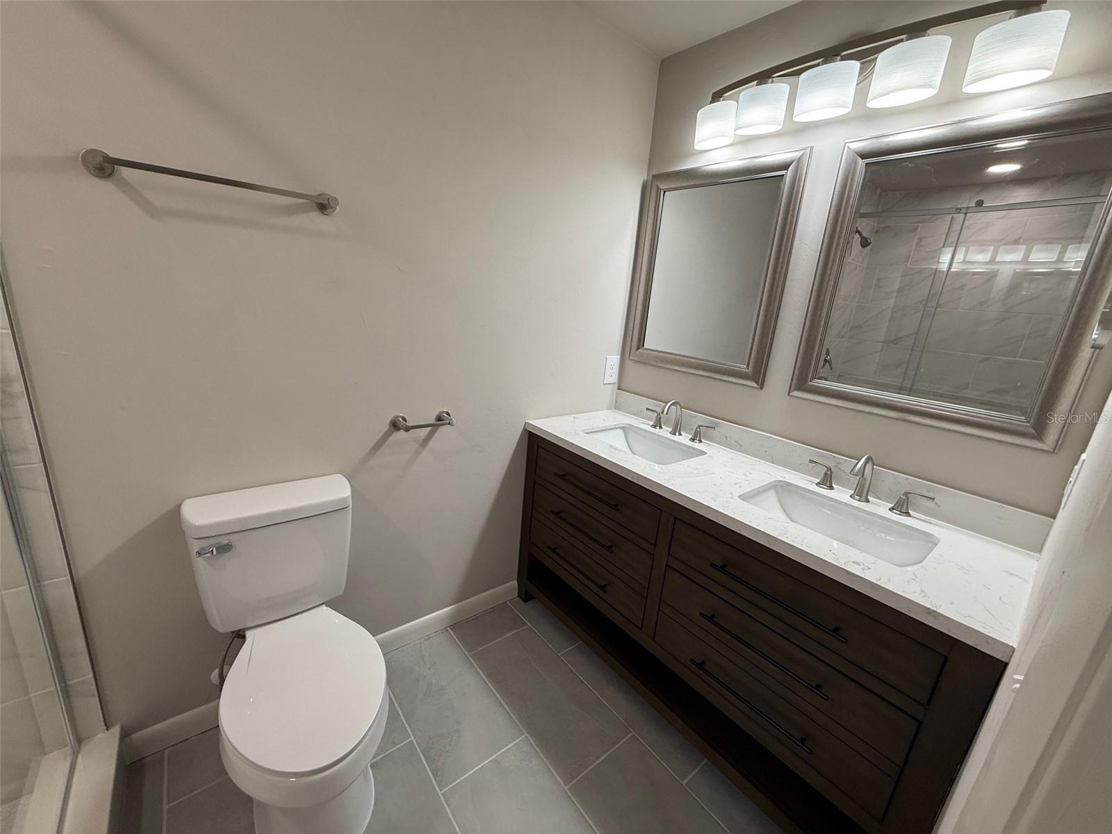 BUCKINGHAM EAST #1 - Residential