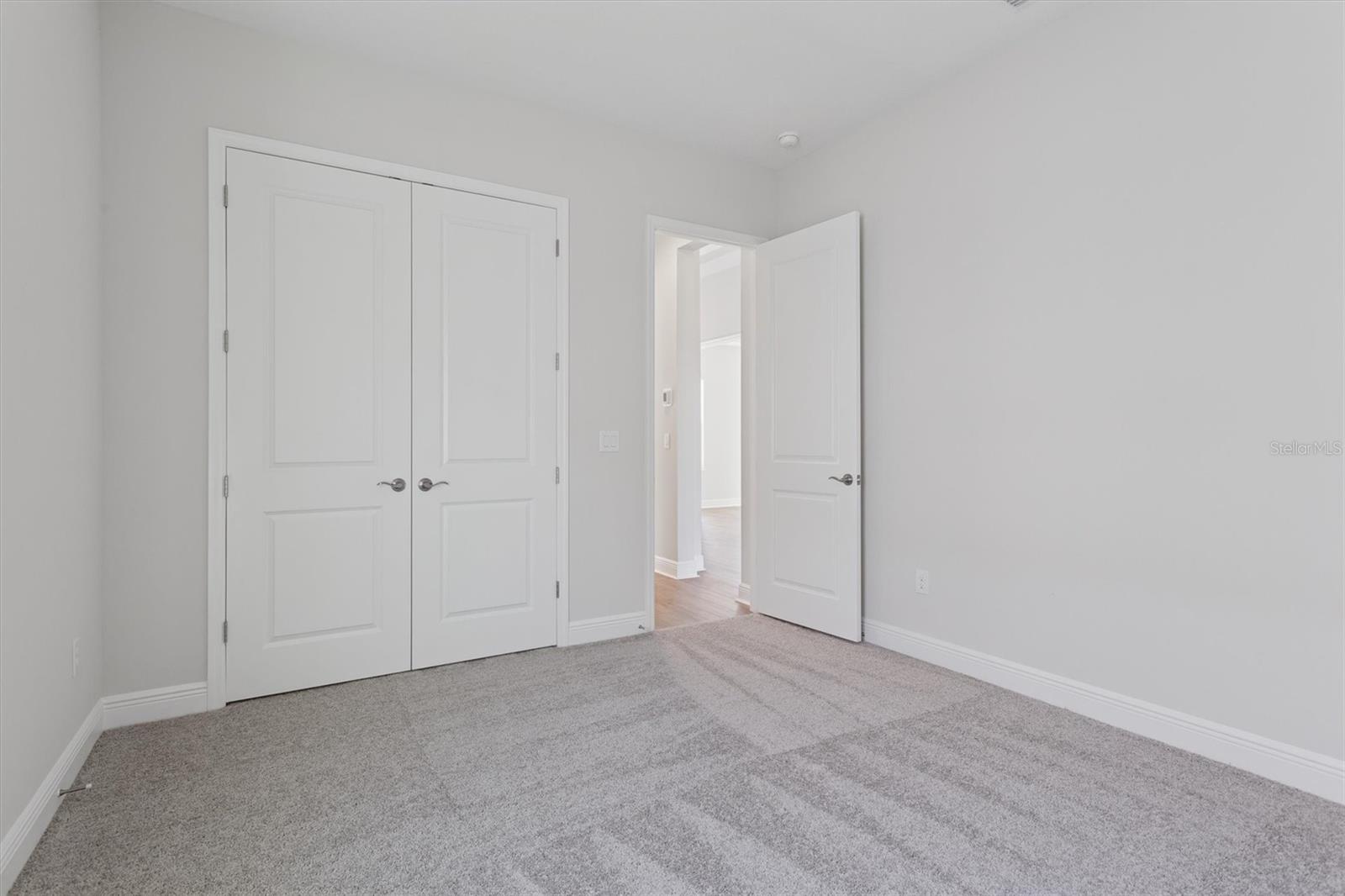 OAKFIELD TRAILS - Residential