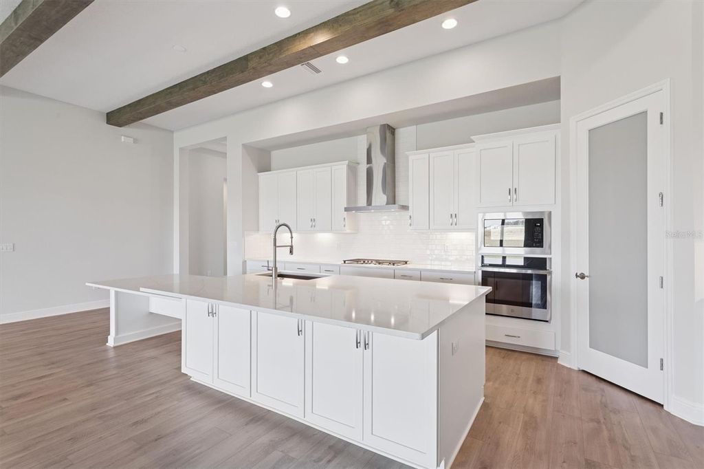 Photo of 10739 Spring Sapling Circle, Parrish, FL 34219 (MLS # TB8439148)