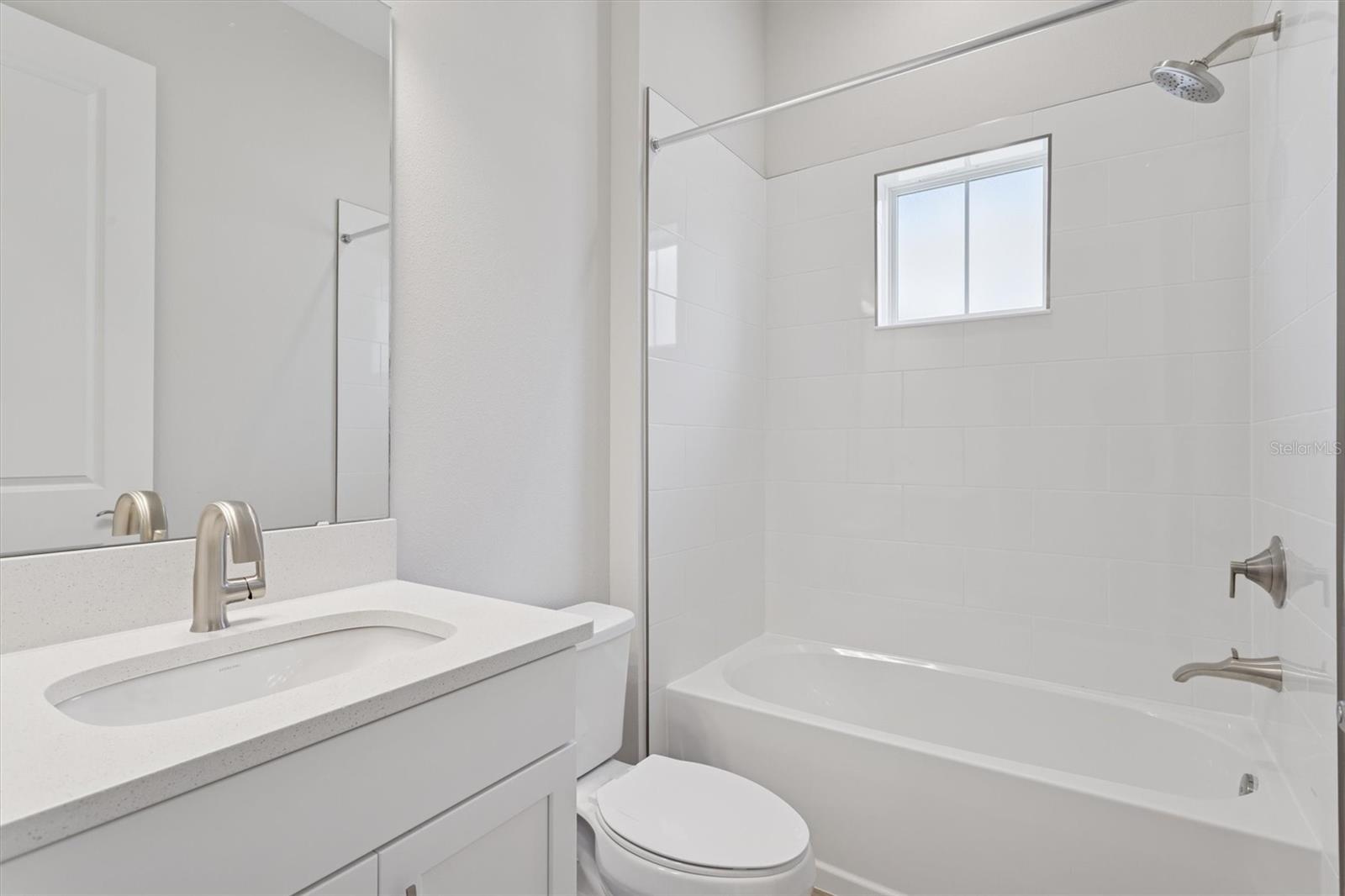 OAKFIELD TRAILS - Residential