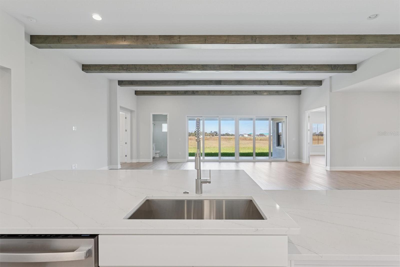 OAKFIELD TRAILS - Residential