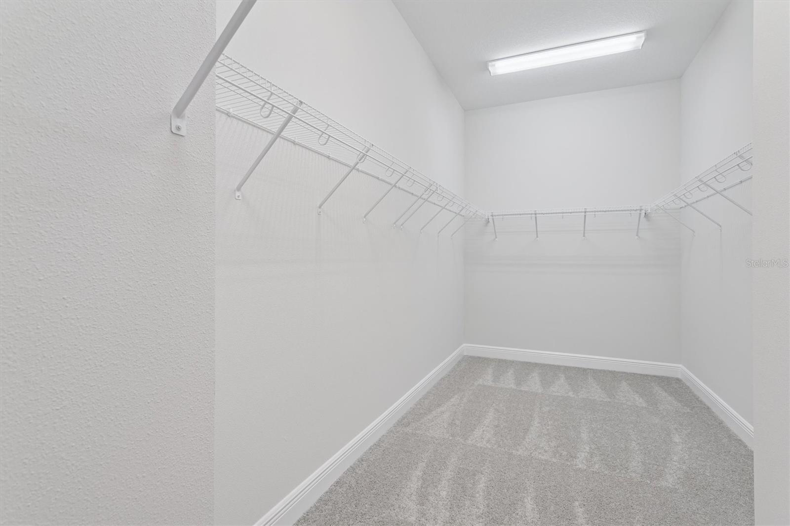 OAKFIELD TRAILS - Residential