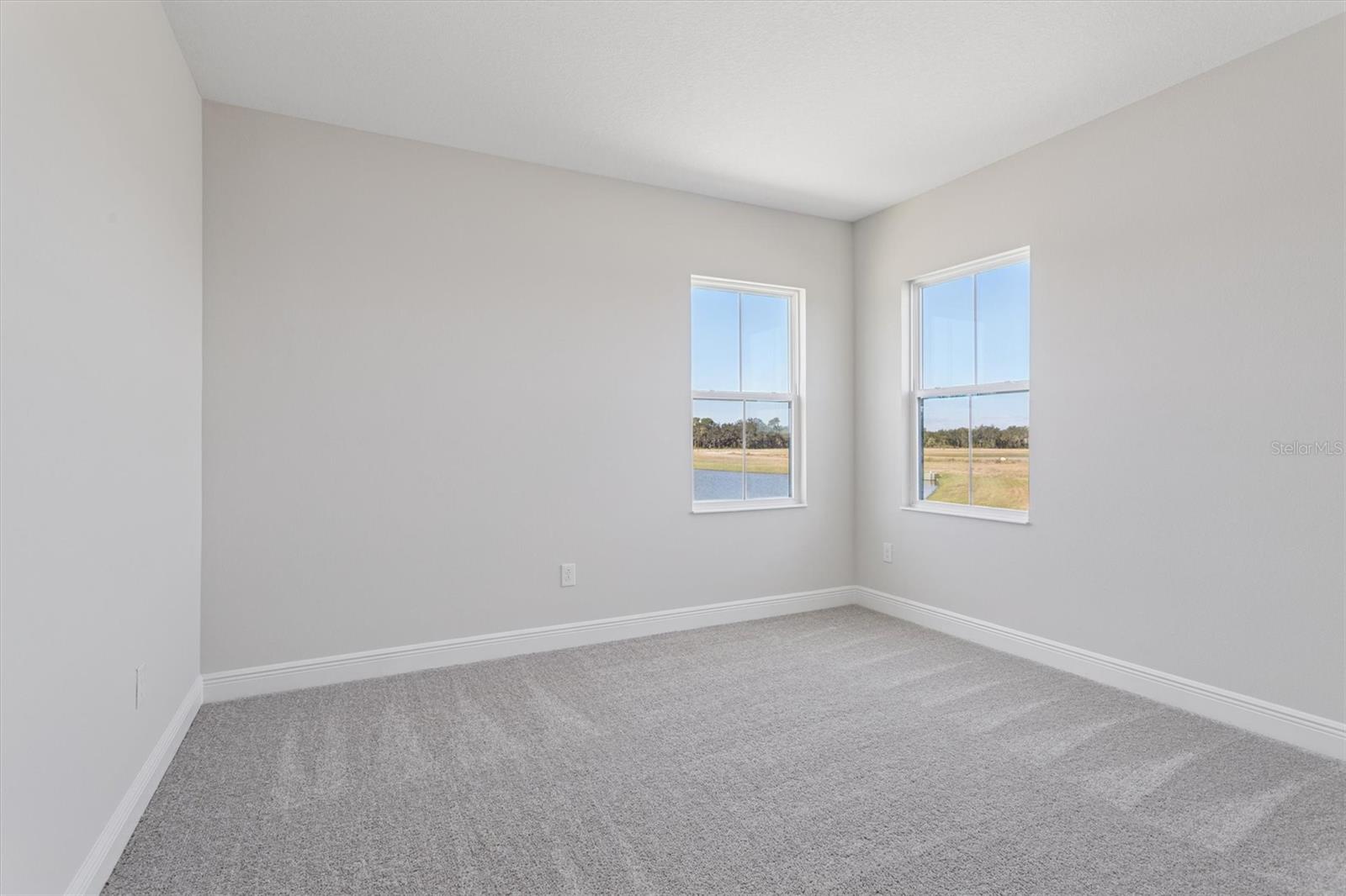 OAKFIELD TRAILS - Residential
