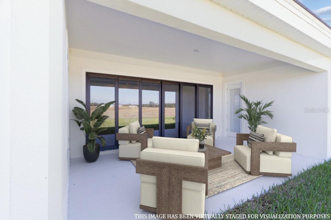 OAKFIELD TRAILS - Residential