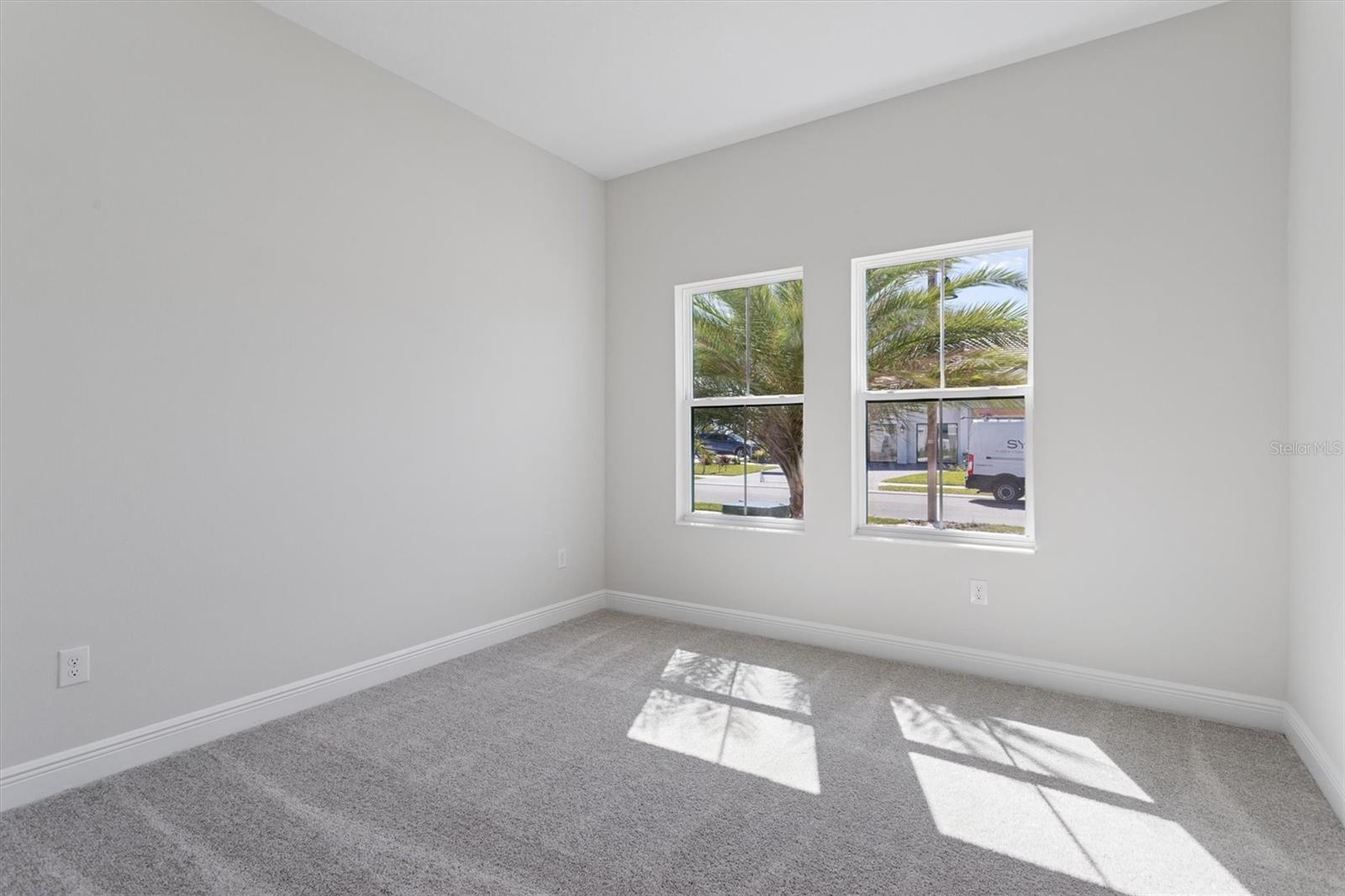 OAKFIELD TRAILS - Residential