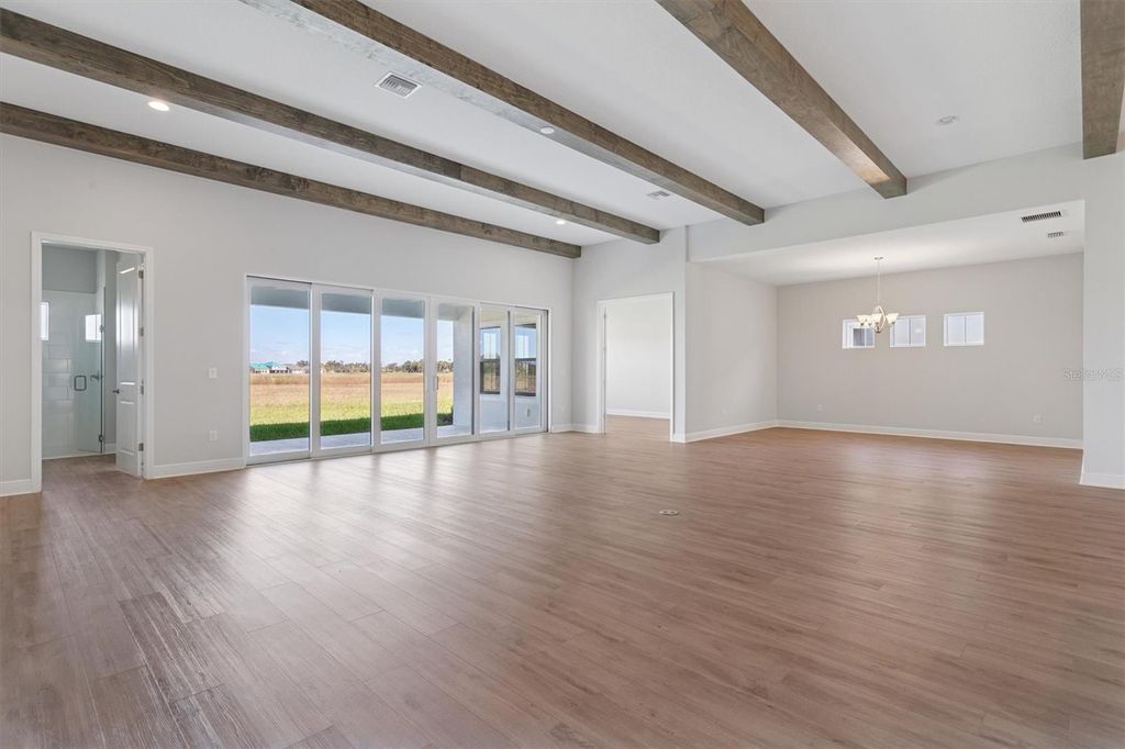 Photo of 10739 Spring Sapling Circle, Parrish, FL 34219 (MLS # TB8439148)
