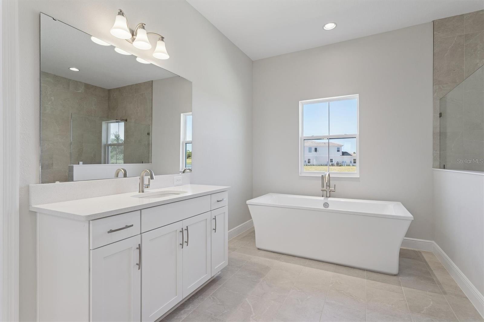OAKFIELD TRAILS - Residential
