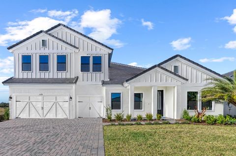 10739 SPRING SAPLING CIRCLE PARRISH FL 34219